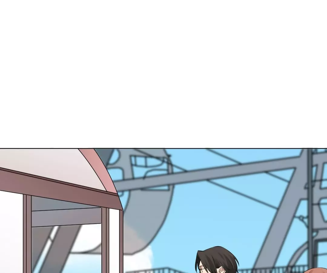 Manga page 51