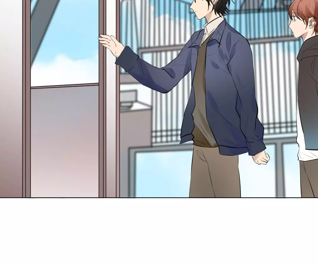 Manga page 52