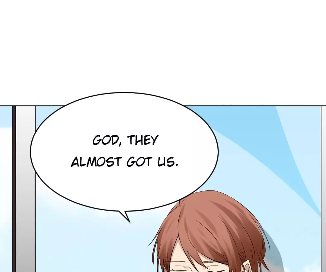 Manga page 56