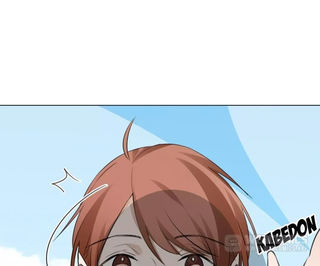 Manga page 58