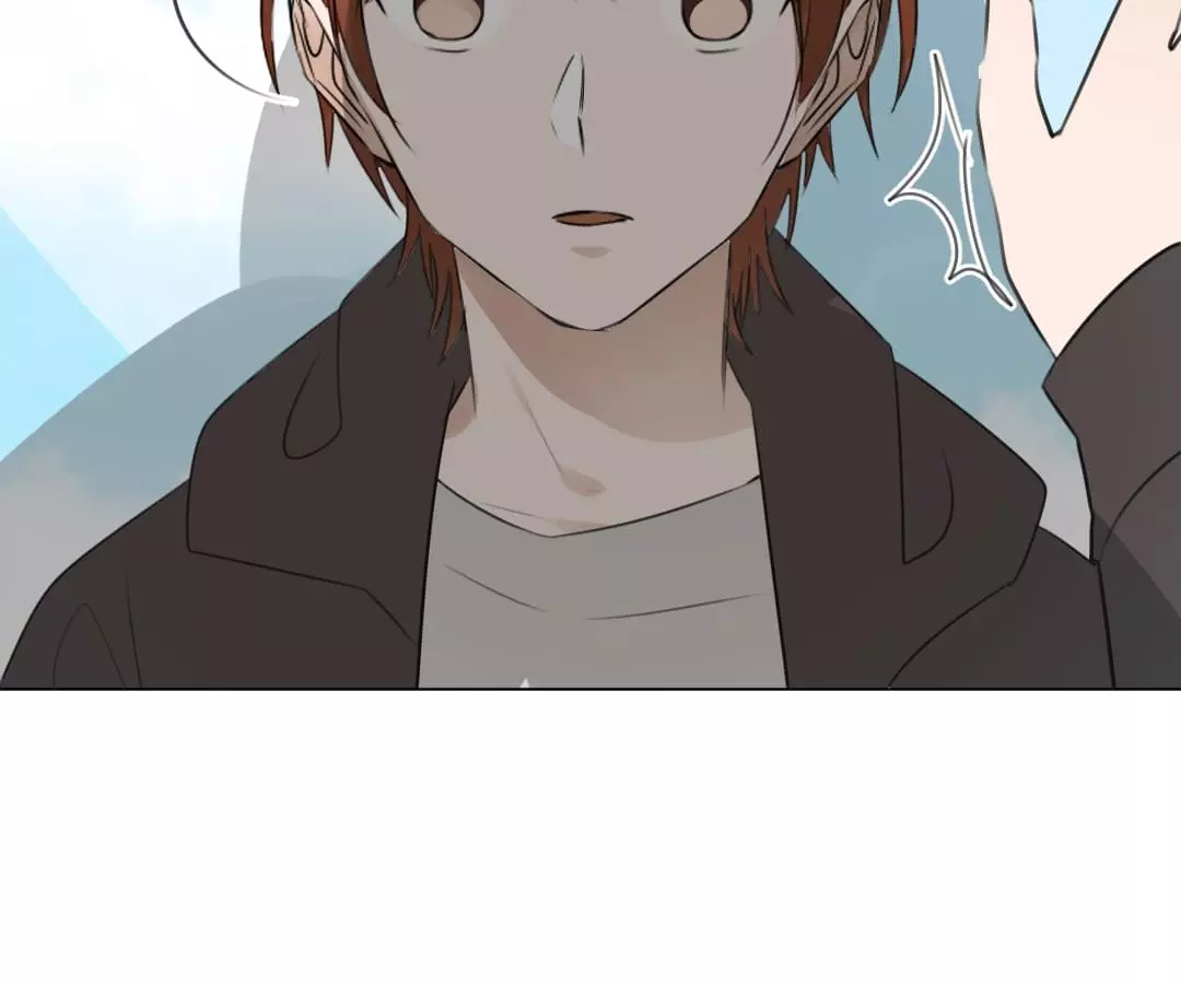 Manga page 59