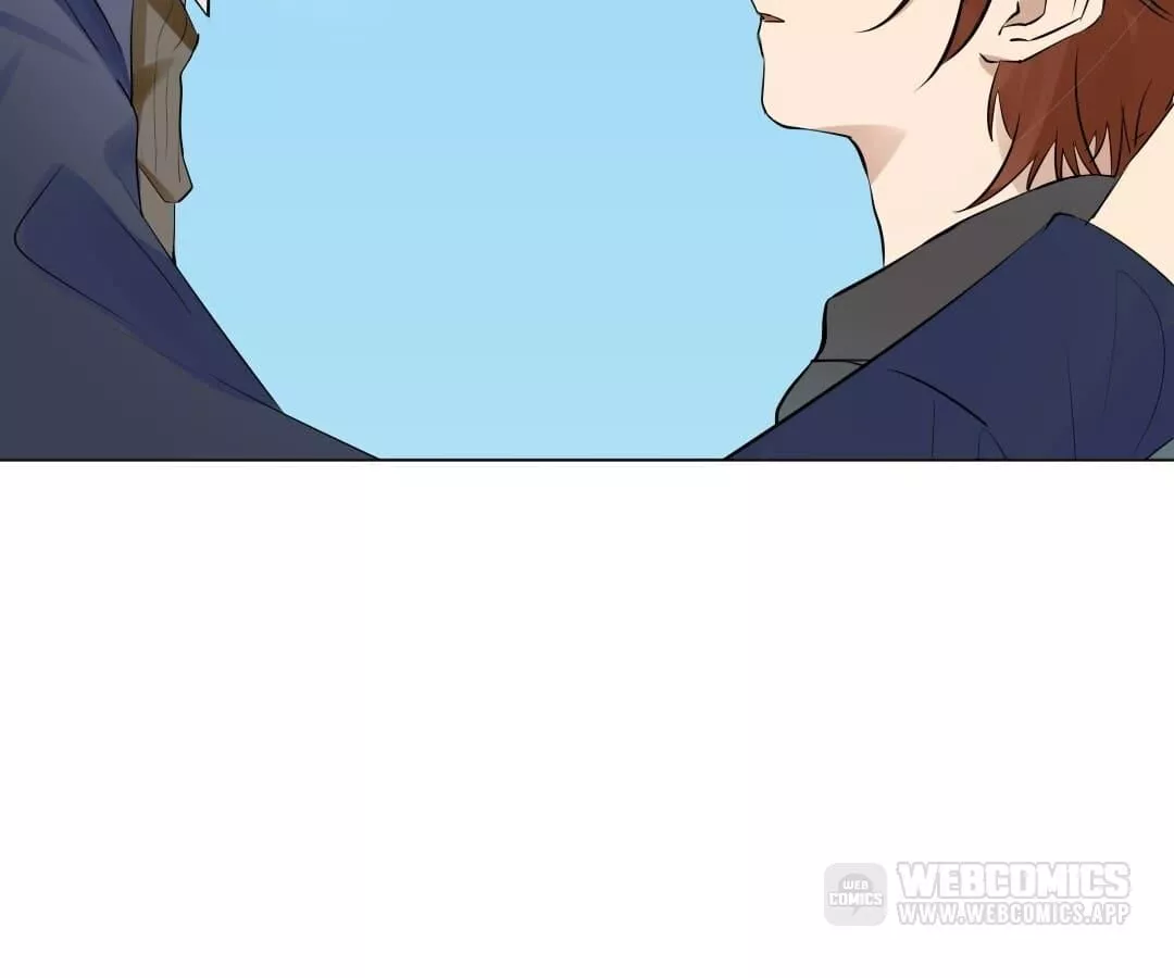 Manga page 62