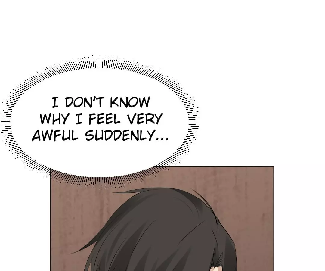 Manga page 31