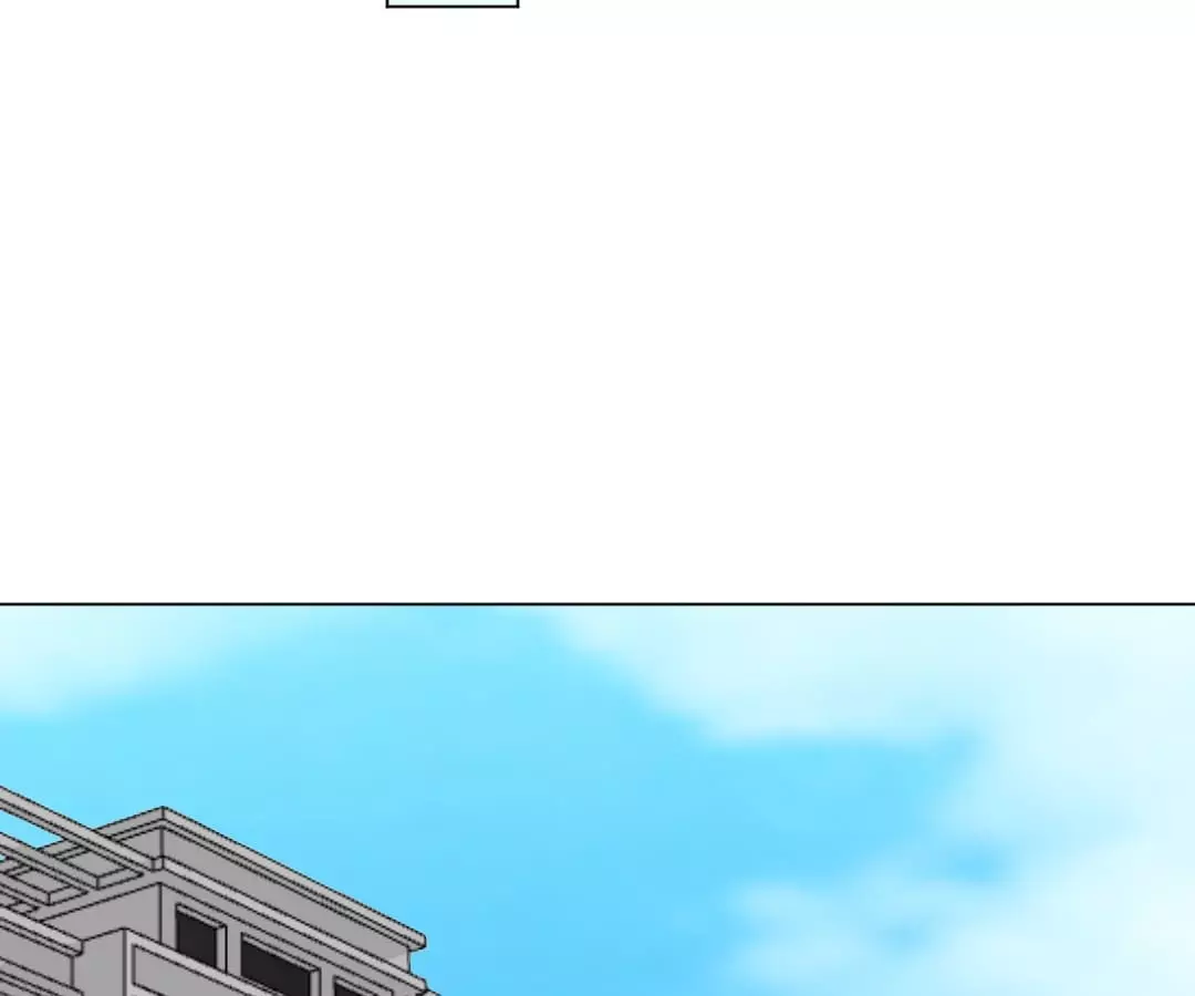 Manga page 35