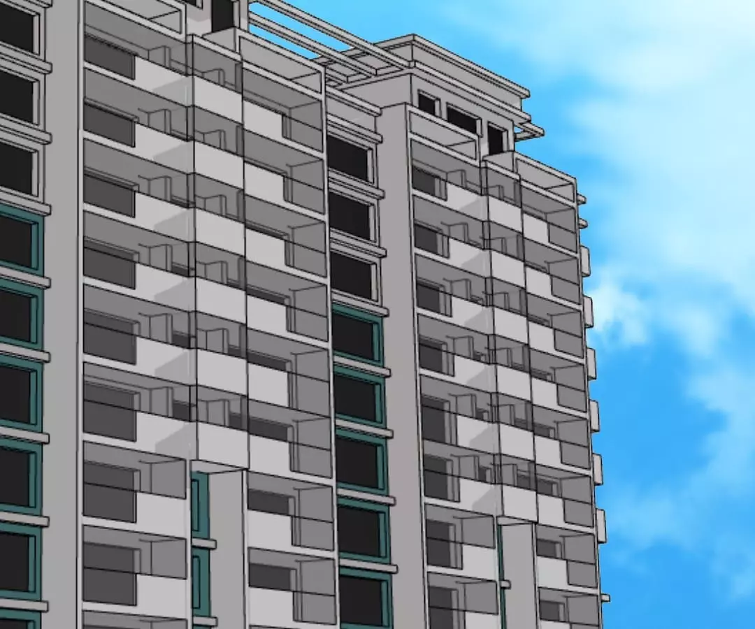 Manga page 36