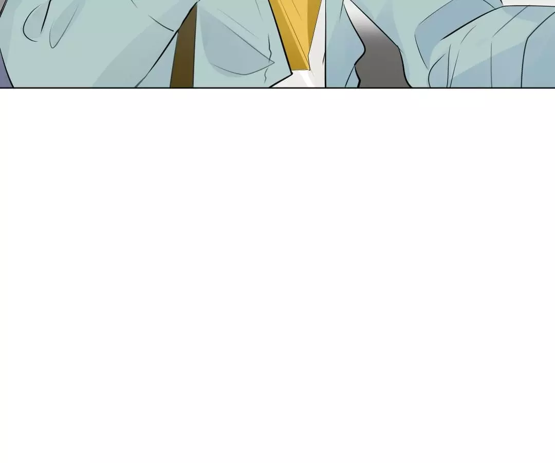 Manga page 39