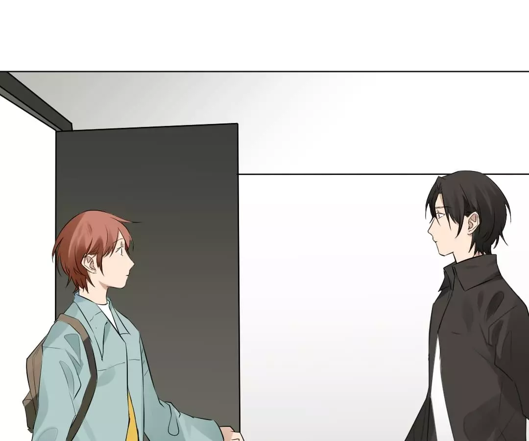 Manga page 41