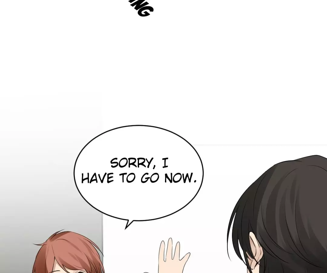 Manga page 47