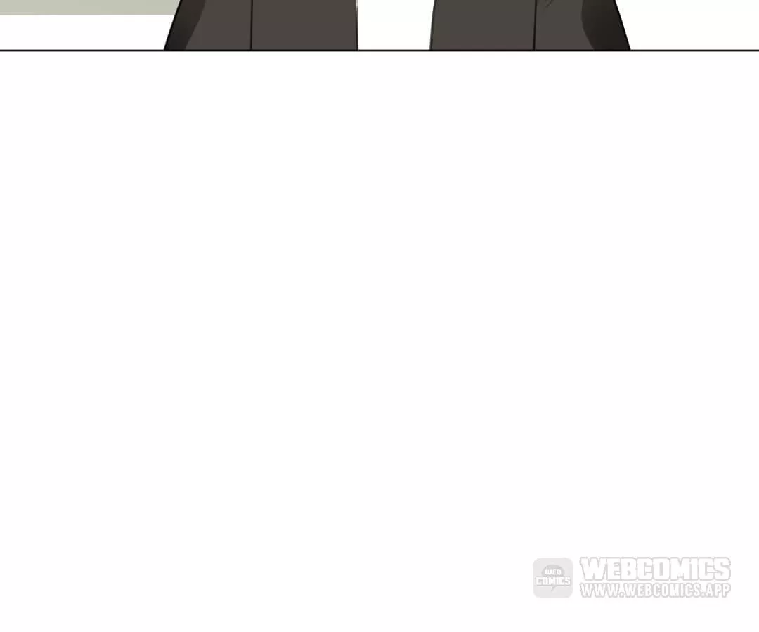 Manga page 58