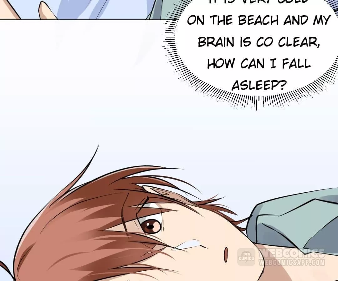 Manga page 26