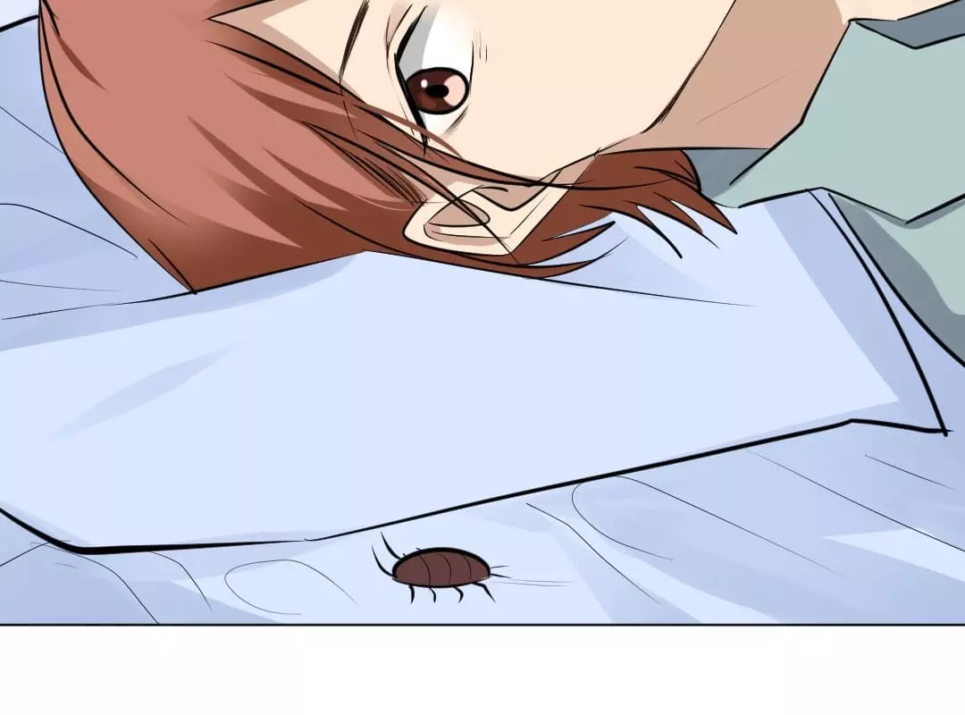 Manga page 27