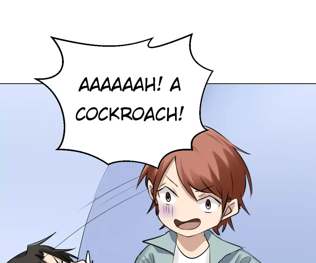 Manga page 28
