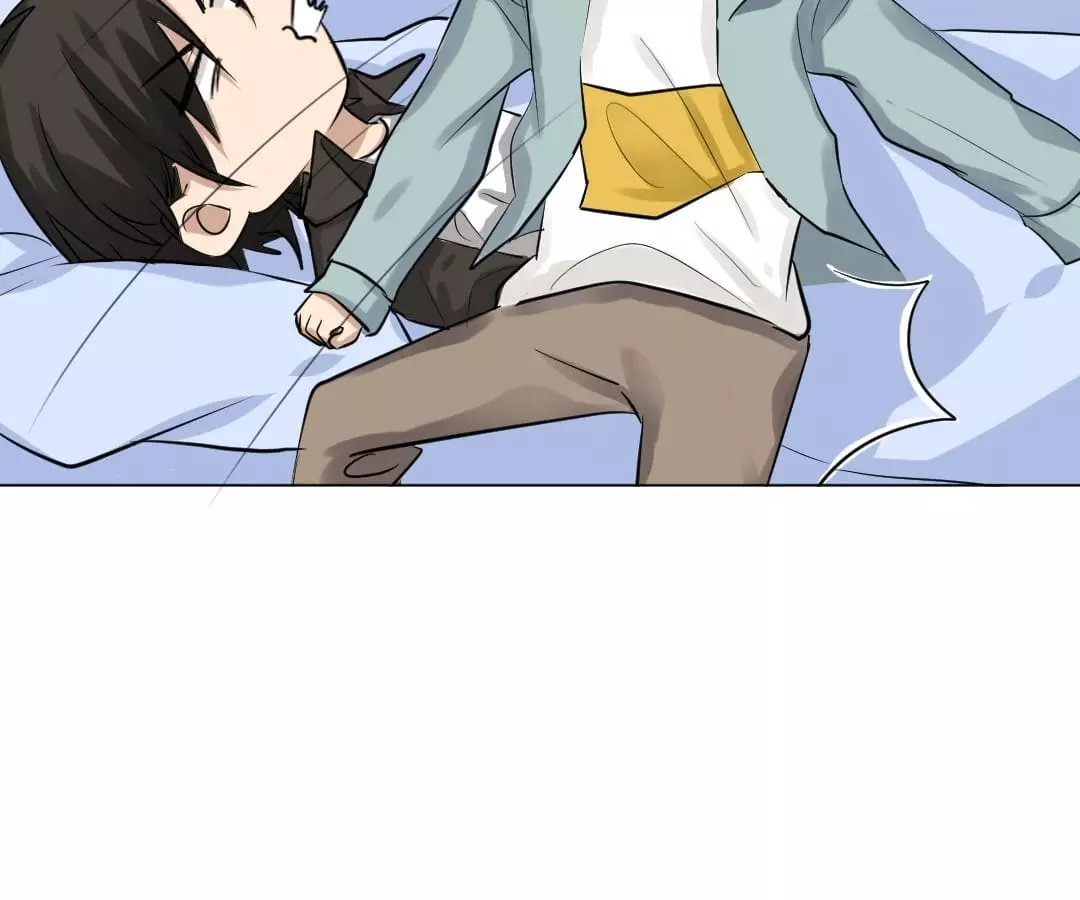 Manga page 29