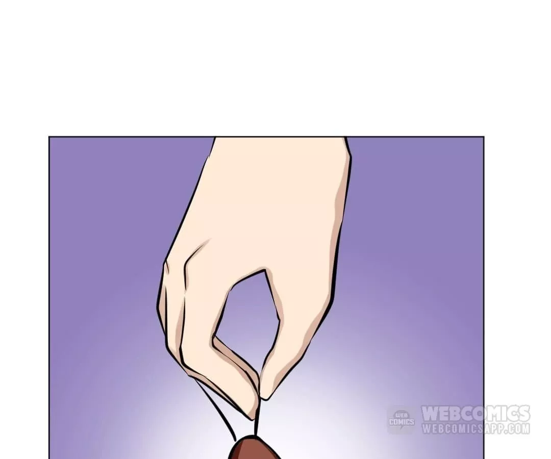 Manga page 30