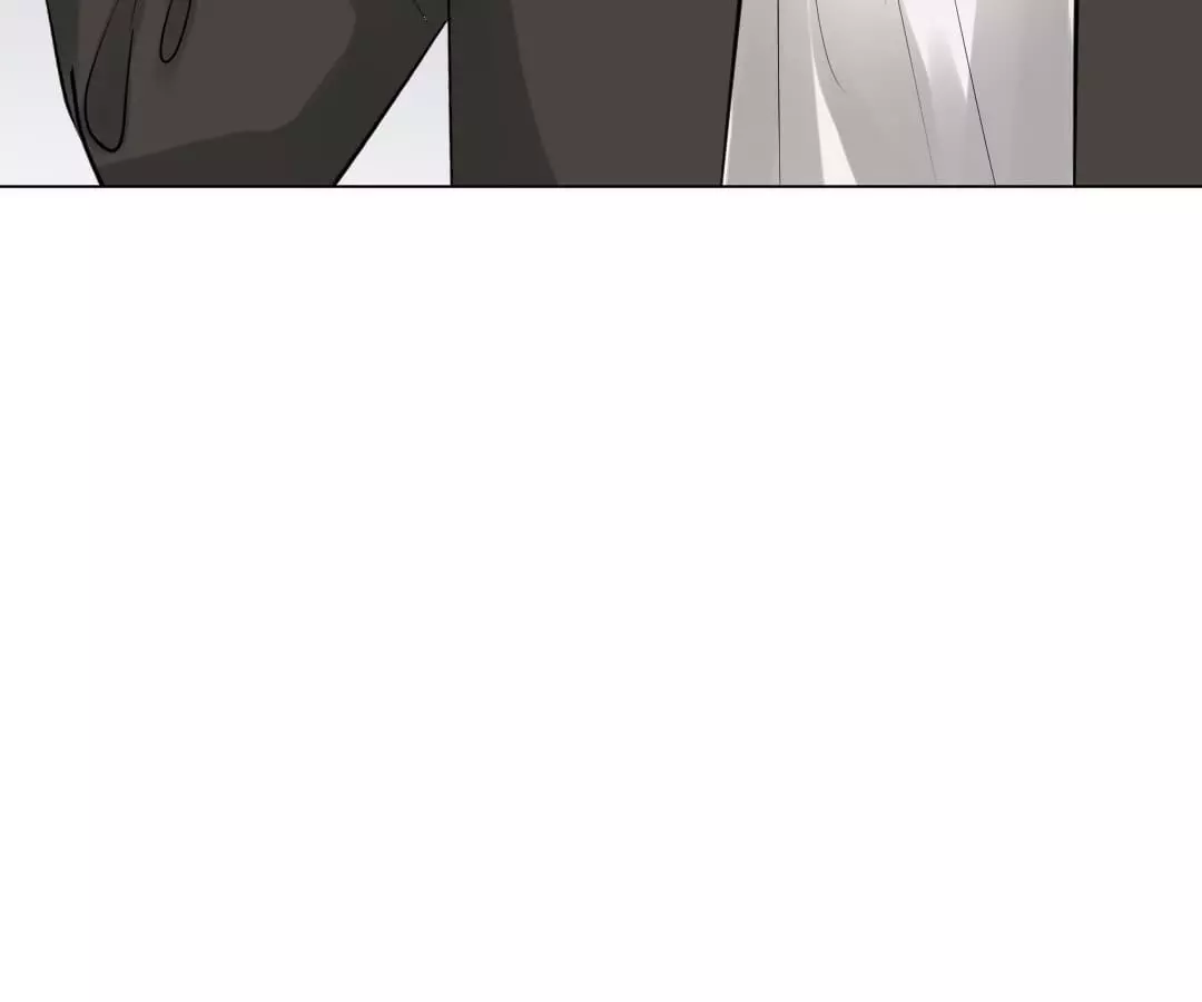Manga page 35