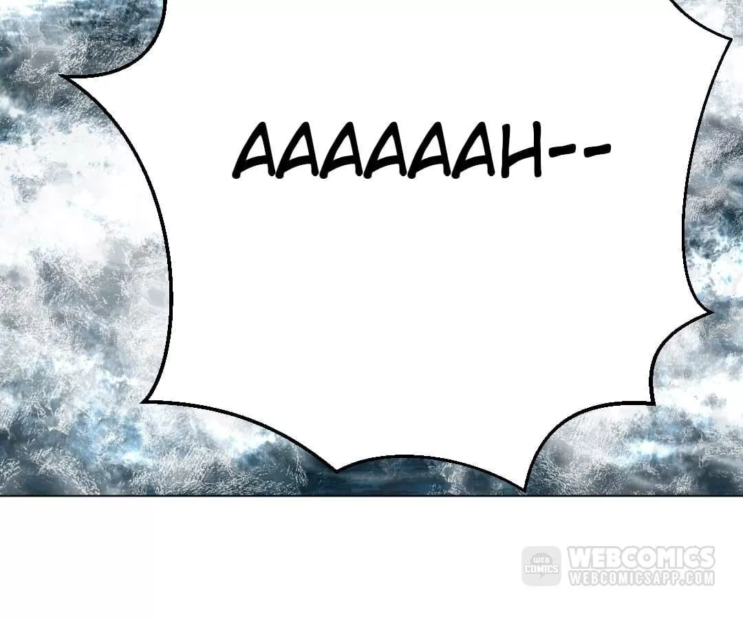 Manga page 38