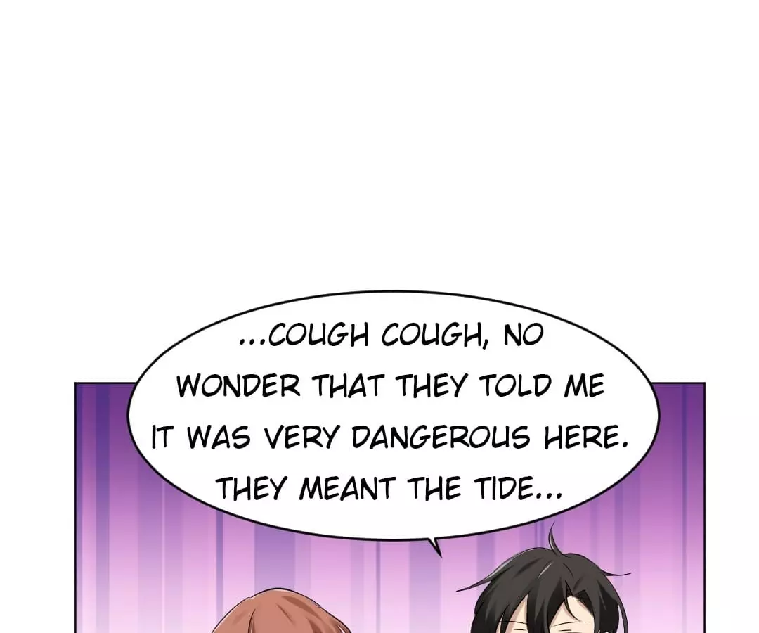 Manga page 39