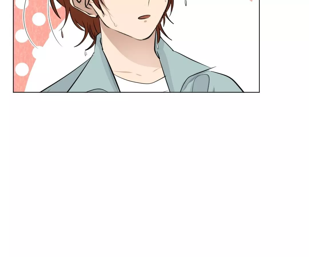 Manga page 44