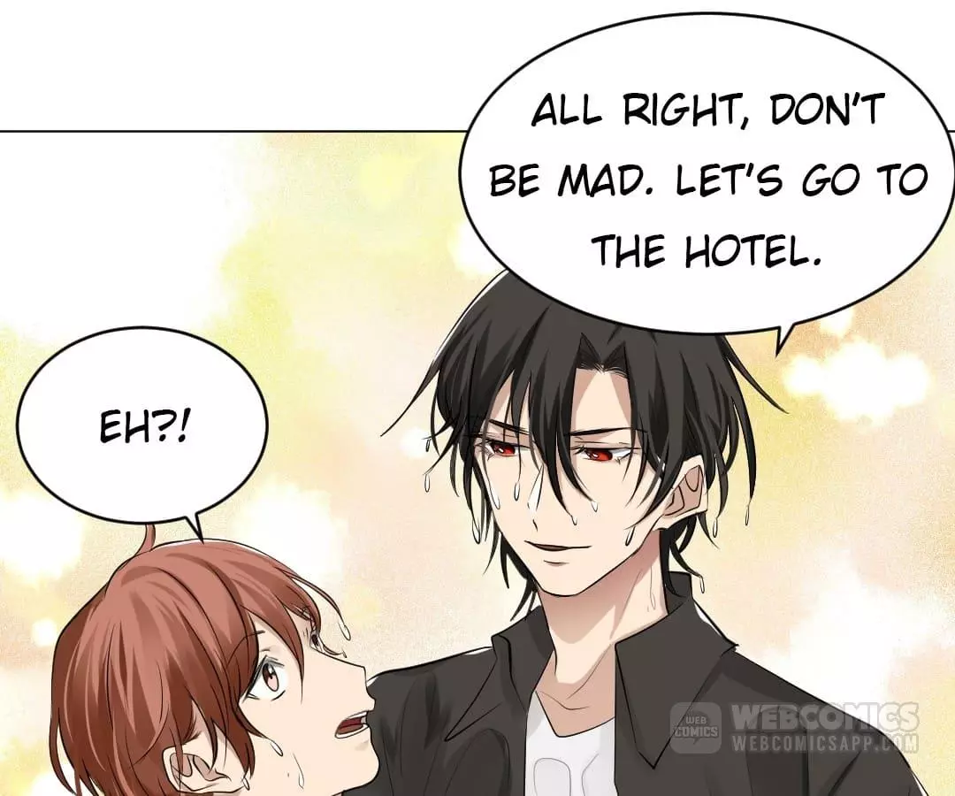 Manga page 46