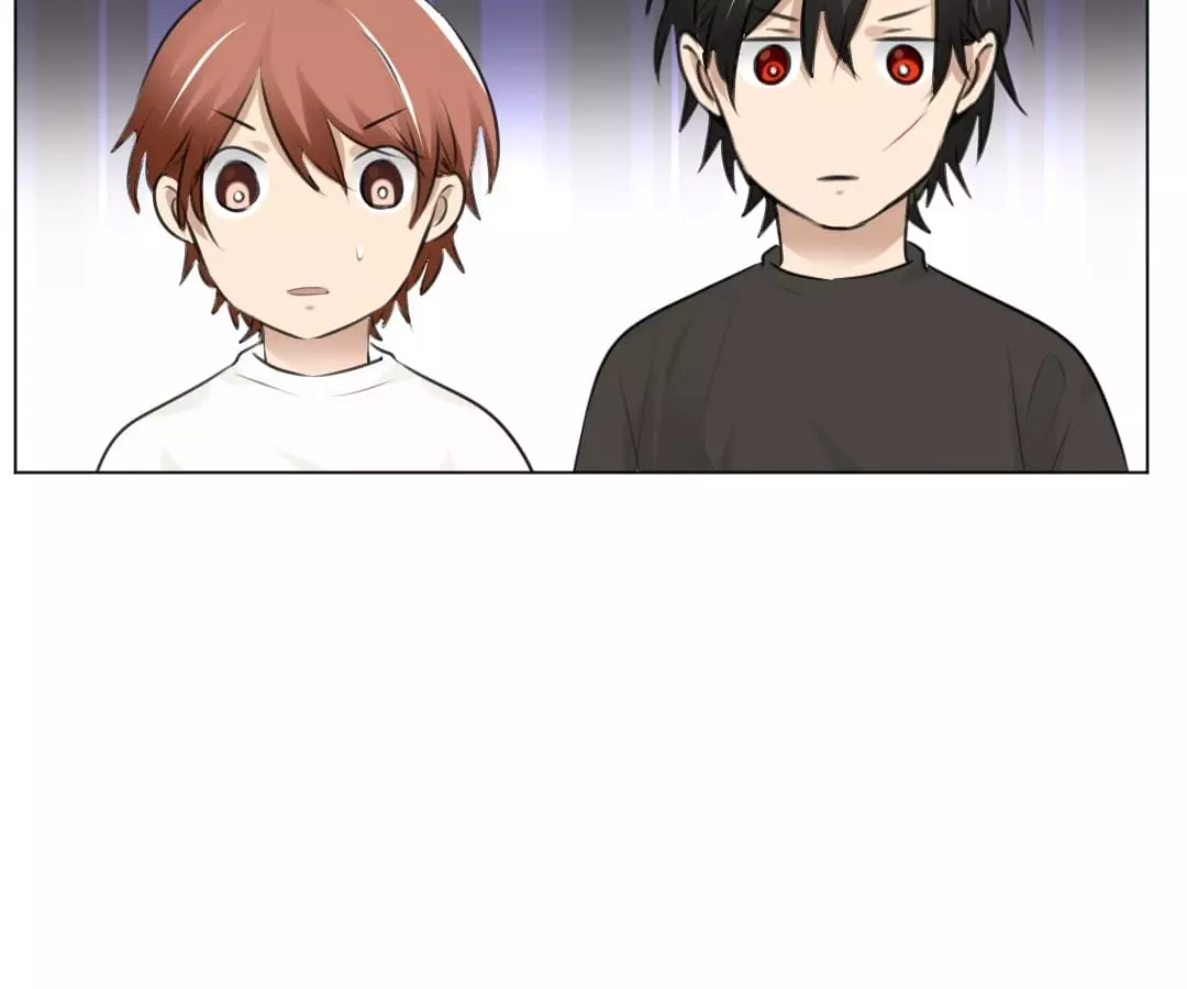Manga page 25