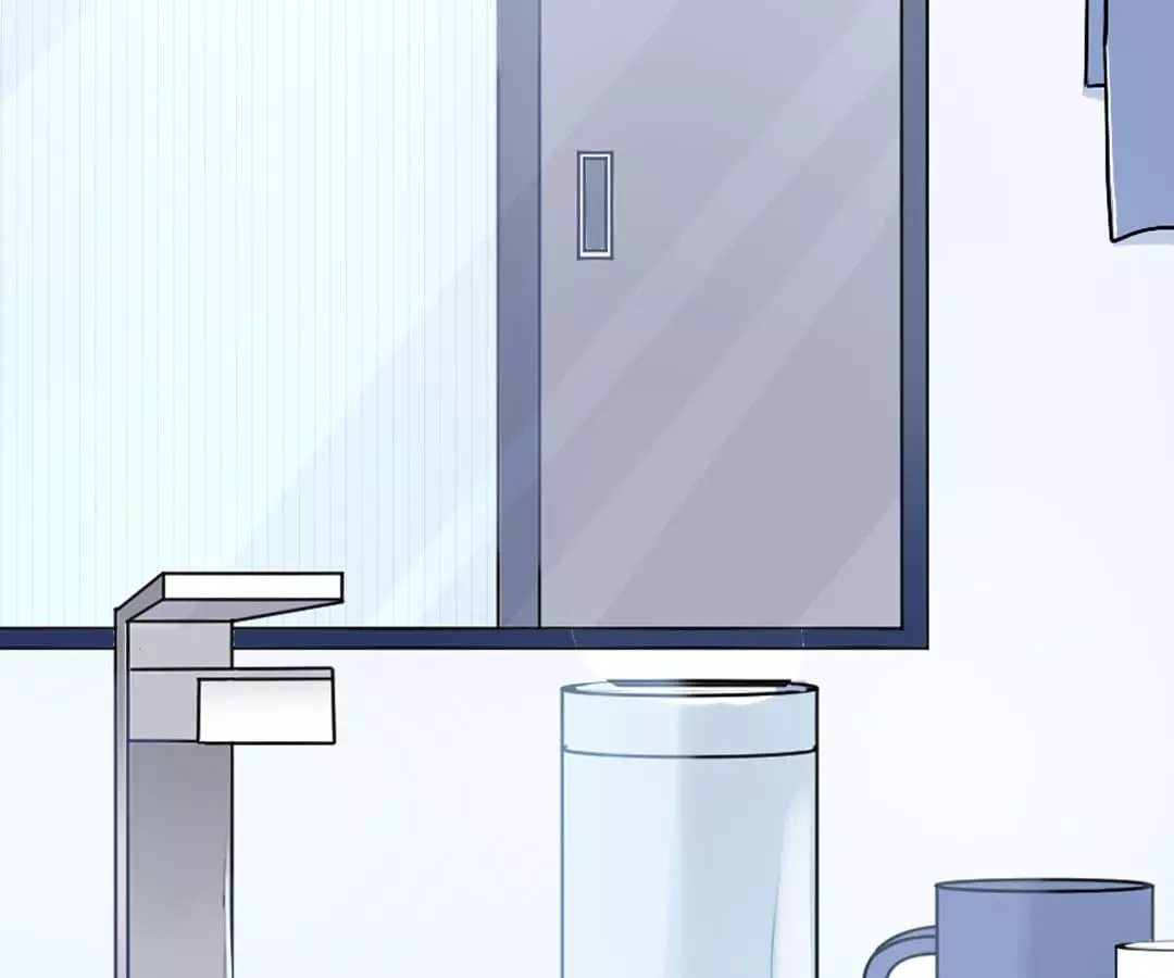 Manga page 31