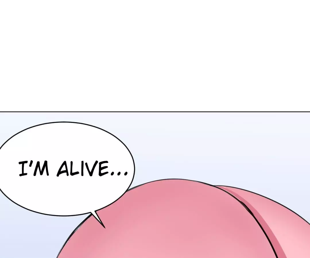 Manga page 33