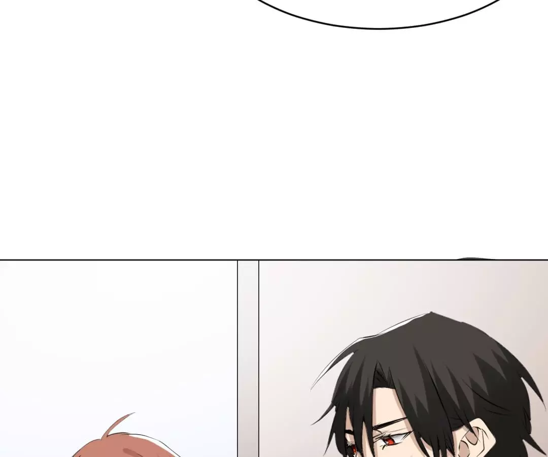Manga page 41