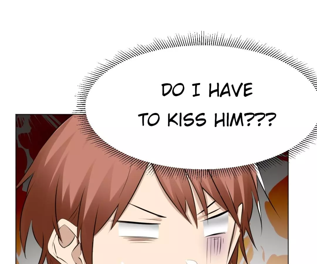 Manga page 43
