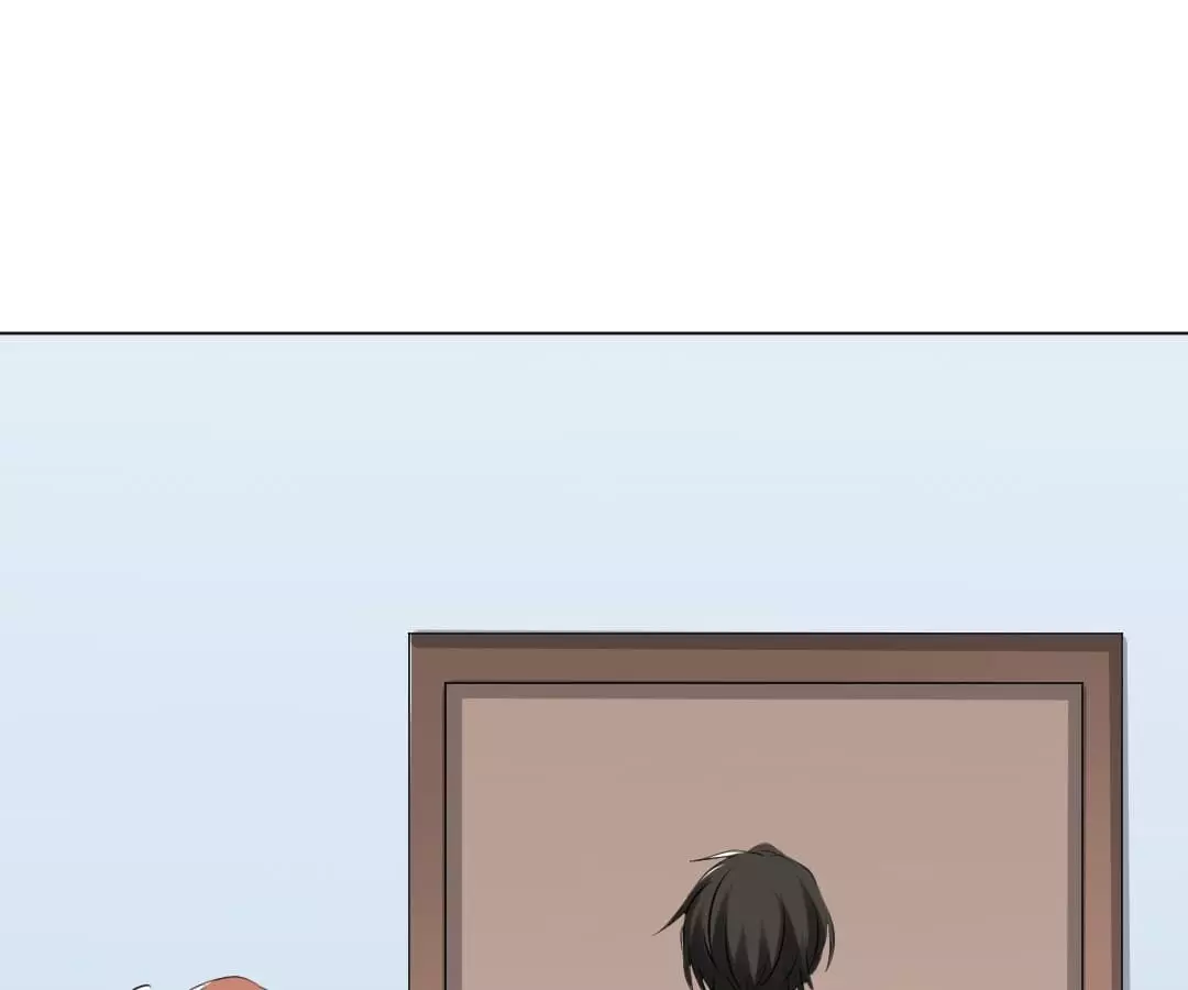 Manga page 48
