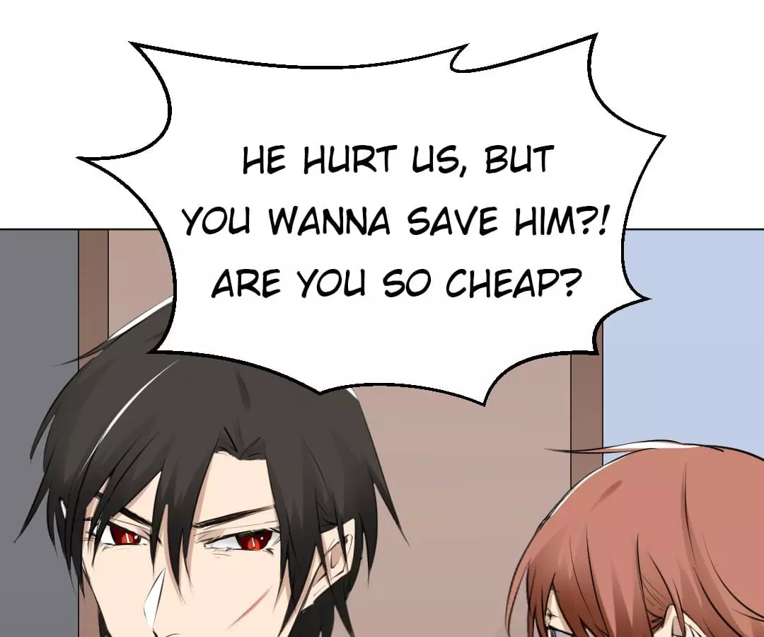Manga page 53