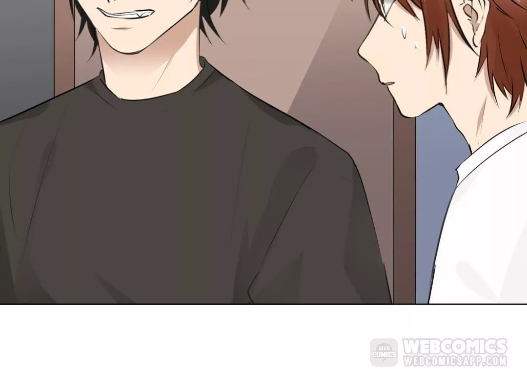 Manga page 54