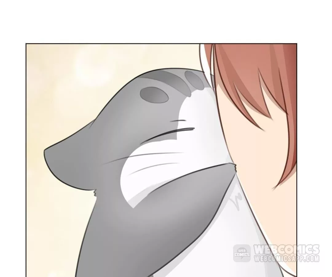 Manga page 30