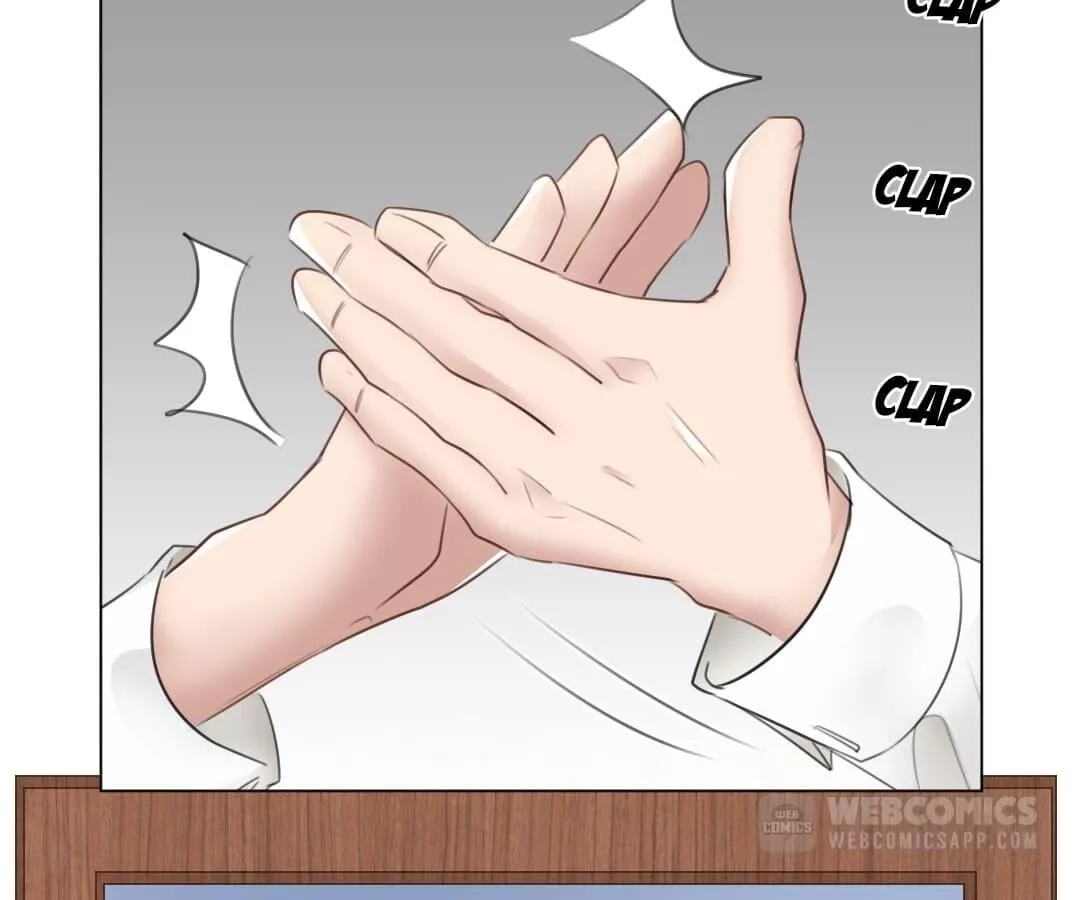 Manga page 34