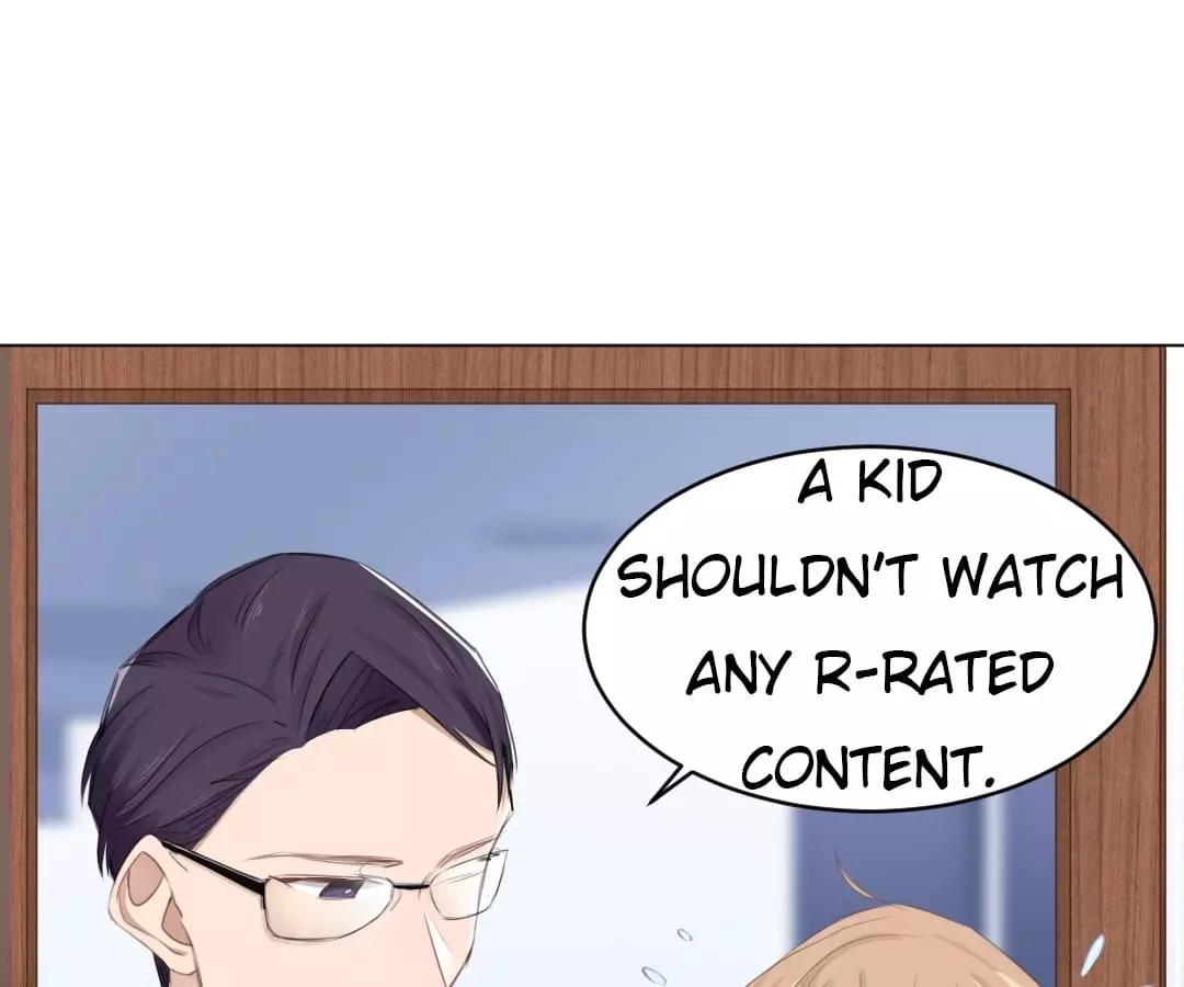 Manga page 37