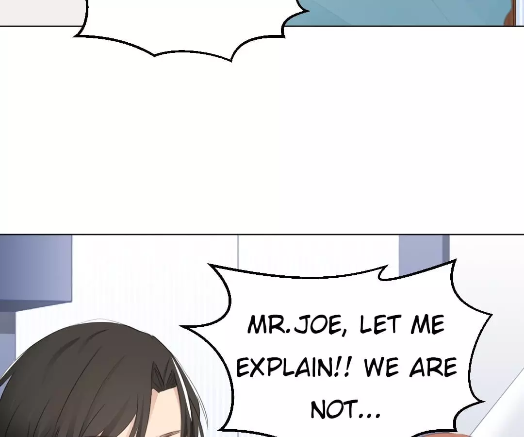 Manga page 39