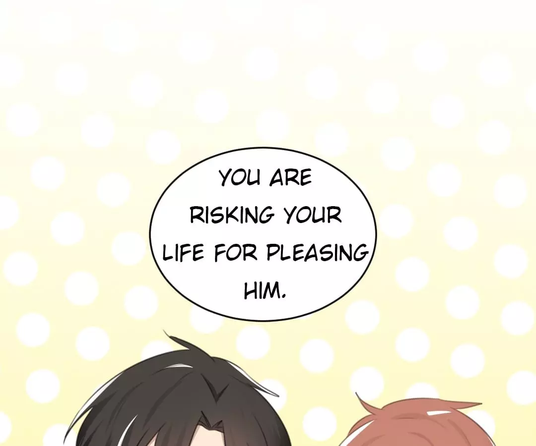 Manga page 48
