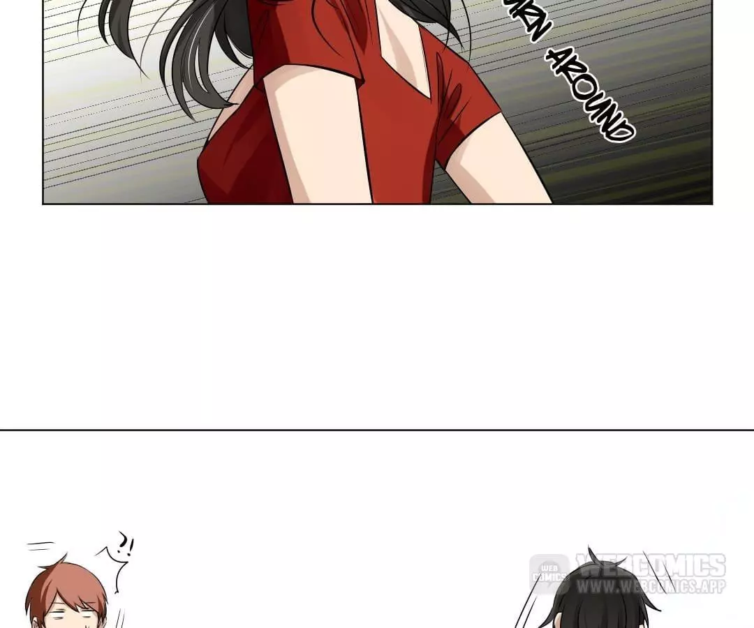 Manga page 22