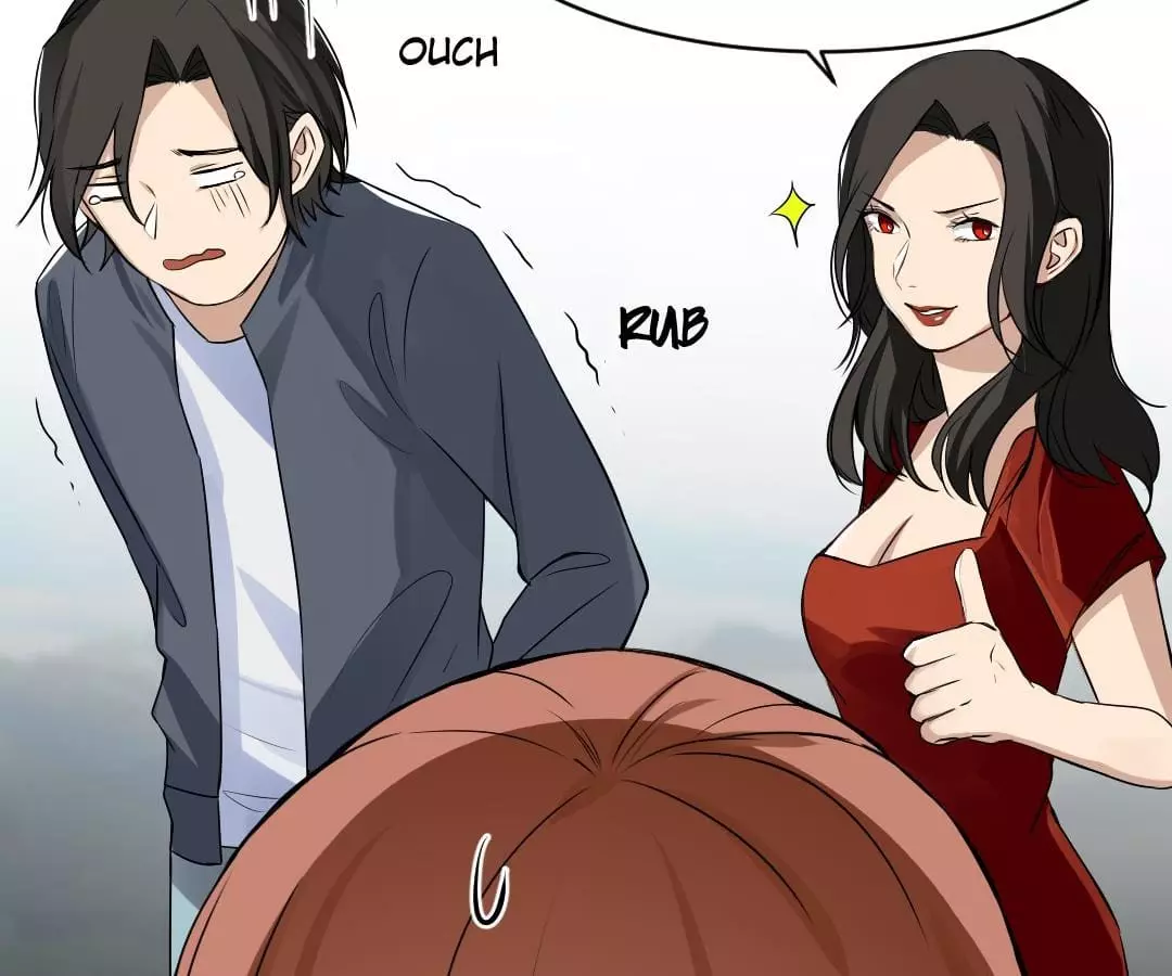 Manga page 25