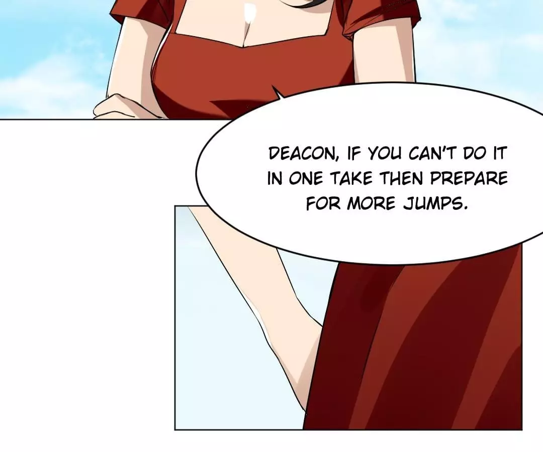 Manga page 29