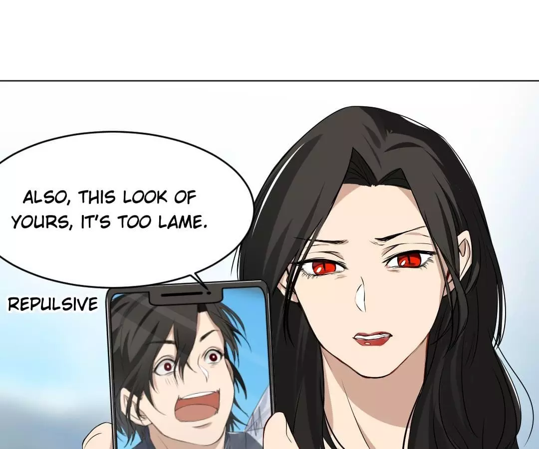 Manga page 31