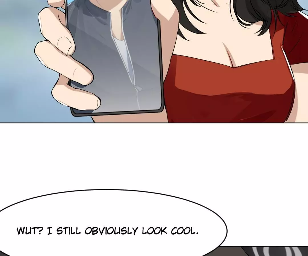 Manga page 32