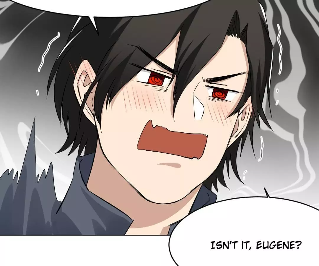 Manga page 33