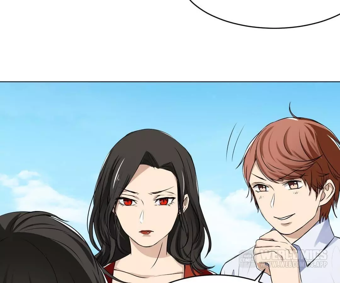 Manga page 34