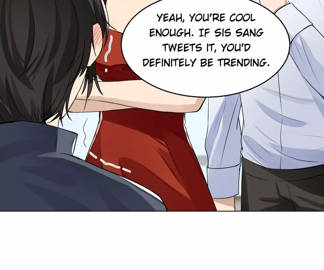 Manga page 35