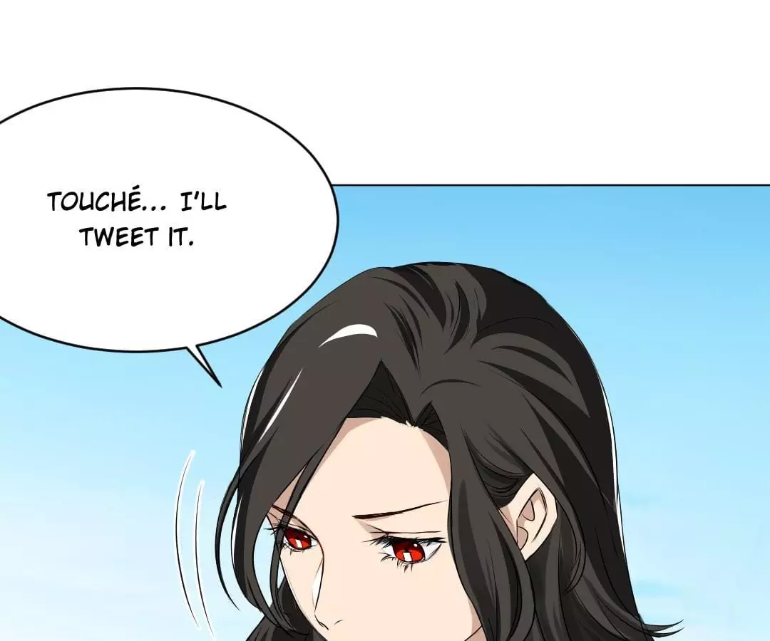 Manga page 36