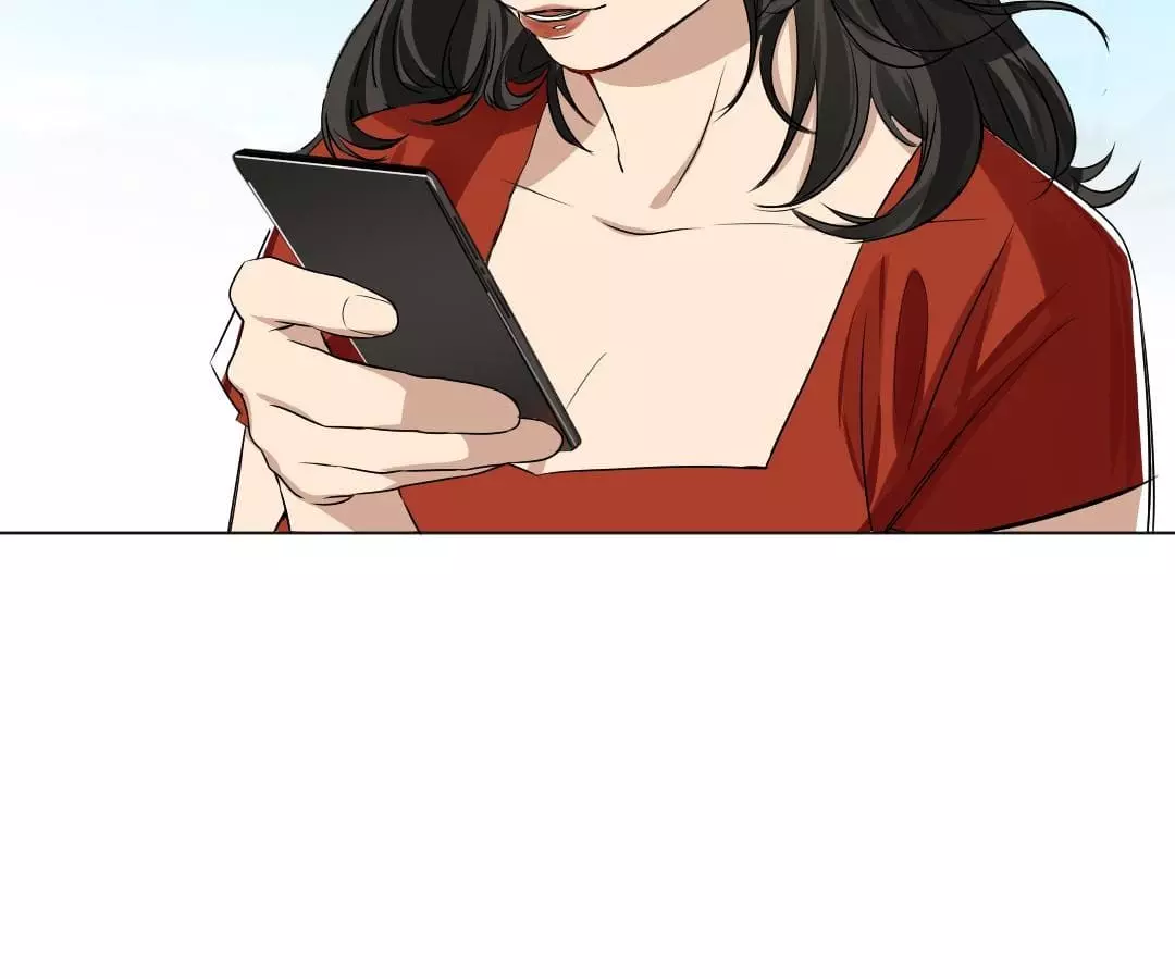 Manga page 37