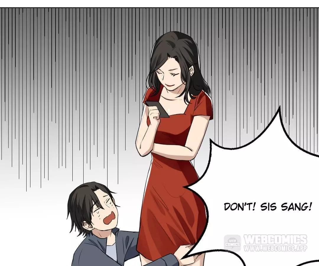 Manga page 38