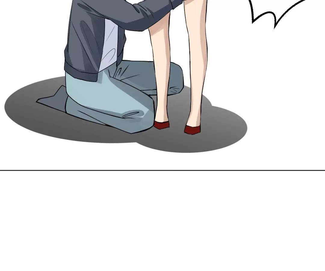 Manga page 39