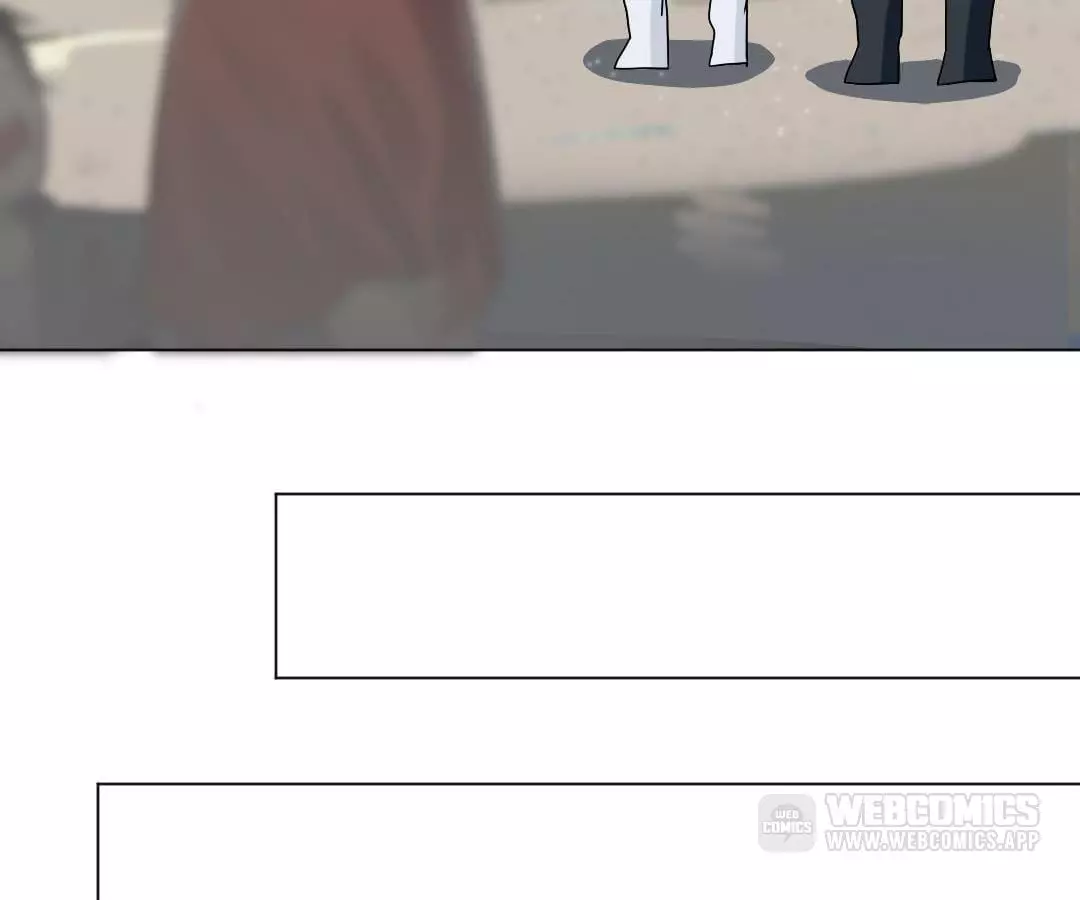 Manga page 42
