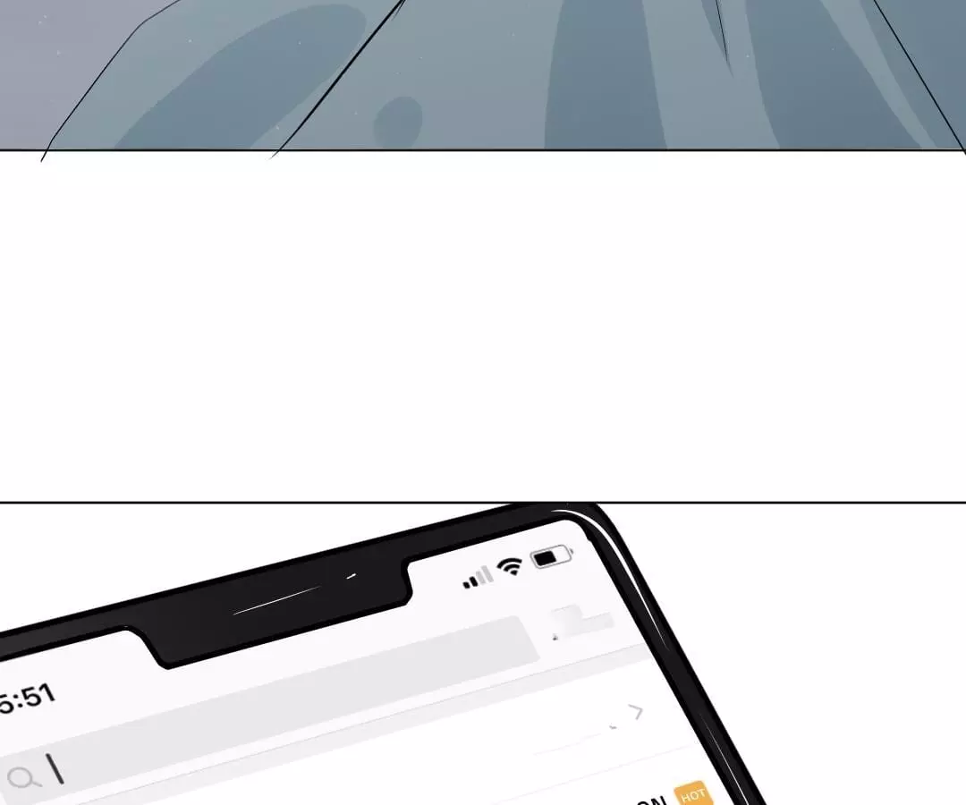 Manga page 45